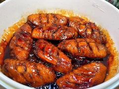-大班家政月嫂育儿嫂(总部店)