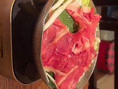 -王氏炉匠·烧鸟放题自助(三里屯店)