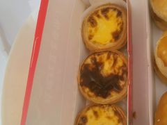 -味多美蛋糕(新和平里店)