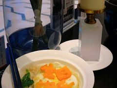 -翠湖宾馆·中餐厅