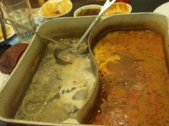 -新辣道鱼火锅(世纪金源购物中心店)