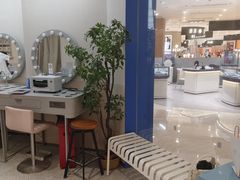-天真蓝照相馆(杭州滨江宝龙店)