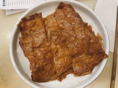 -慧娟面馆·餐厅(望江路店)