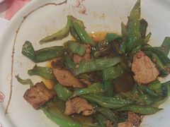 -巴陵全鱼席(湖南老字号汴河街店 )