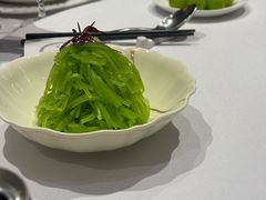 -南麓·浙里(外滩店)