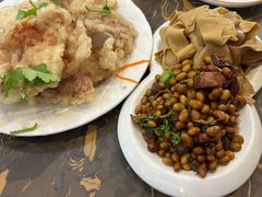 -张包铺(道外店)