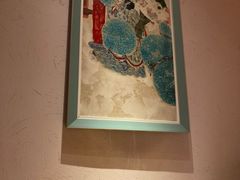 -原志优秀食材·匠心料理·海胆主题(金亿广场店)