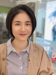 -Kraemer paris·苏豪路易士·嘉玛发廊