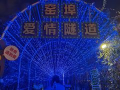-窑埠古镇