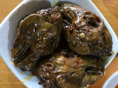 -康二姐串串(中道街店)