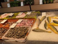 -得尔乐大酒店(南塘店)