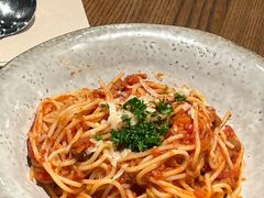 -Wagas沃歌斯(合生汇店)
