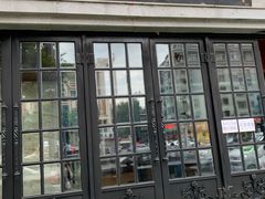 -吴记酱骨炖菜馆(西大直街店)