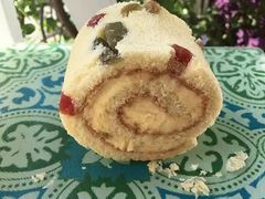 水果卷-稻香村(护国寺98号店)