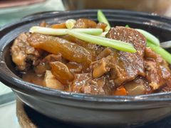-翠园(北京王府中环店)