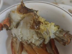 -莲花公园煎蟹(总店)