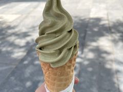 -鲜鱼口老字号美食街