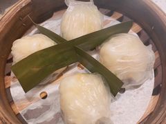 -又一间茶点轩(宝业路店)