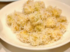 -饭橘汉江码头·乡野土菜馆(静安路店)