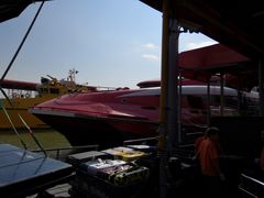 -星巴克(威尼斯人店)