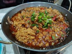 -湘德楼(德胜门外大街店)
