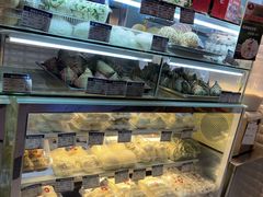 -白玉兰食品(甜云店)