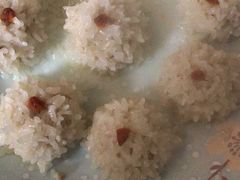 -和睦爱嘉月嫂·产后恢复中心(美罗店)