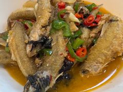 -潇湘世家(蒸湘店)