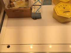 -好利来(曲江龙湖店)