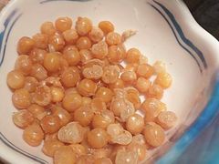 -武松家(丰益桥店)