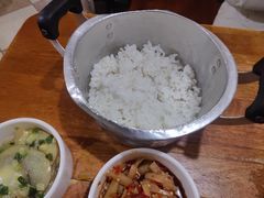 -绝城芋儿鸡(犀浦旗舰店)