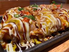 -玄海寿司(国贸店)