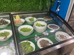 -醉御香渔家园(临沂路与大连路店)