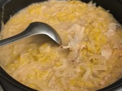 -悦融·京鲁菜·露台花园(安定门店)