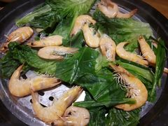 -三个渔夫·蒸汽海鲜(小白楼店)