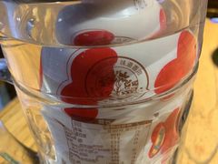 -江城老胖串店(湖西路店)
