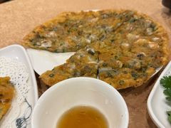 -揭阳钟记小食(福田新村店)