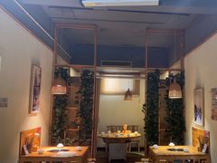 -大众跷脚牛肉馆·非遗传承单位(峨眉山店)