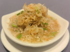 -宣和苑(华侨新村店)