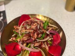 -炭之家·齐齐哈尔非遗烤肉·鲜切直供(中央大街店)