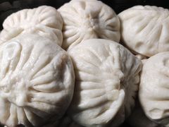 -津门张记包子铺(华昌道店)