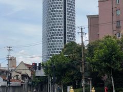 -威尔仕健身(海伦中心店)