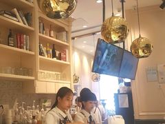 -法桐蛋糕·手作面包(万象城店)