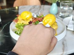 -the rug 飞毯 (朝阳公园店)