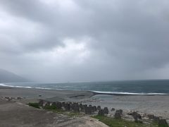-七星潭蓝天广场