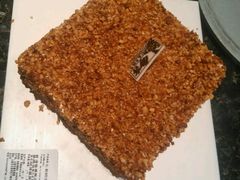 android_upload_pic-美滋每客(亲贤北街店)