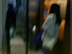 -茶理宜世(花城汇中区店)