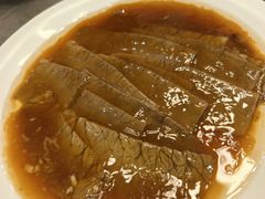 -回锦轩(泉园店)