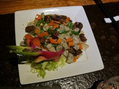 -上楼私房菜(院士路店)