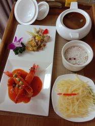 -季橙月子护理中心(金华店)